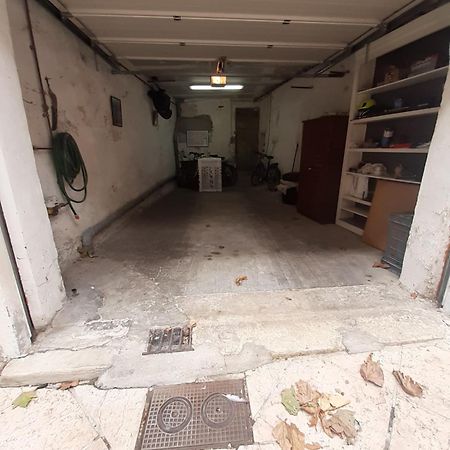 Apt En Luberon Appartement 3 Chambres Et Garage Privee Exterior photo